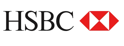 Partner logo 2