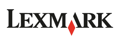 Partner logo 3