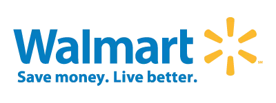 Partner logo 4