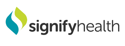 Partner logo 5