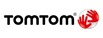 Partner logo 6
