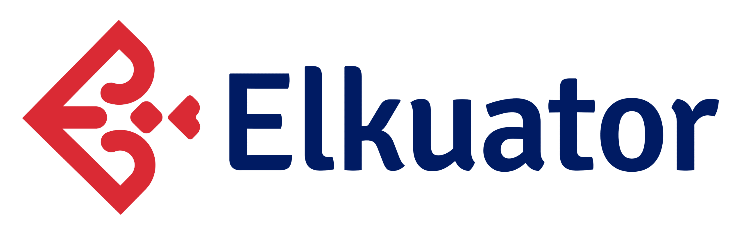 elkuator