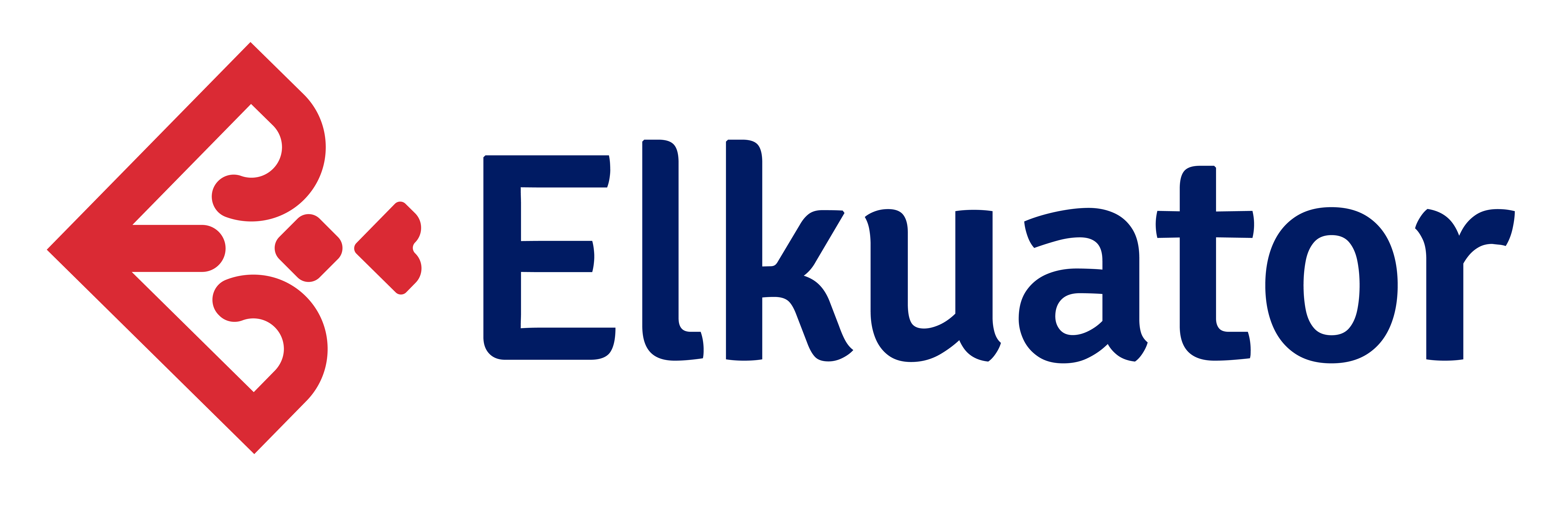 Elkuator