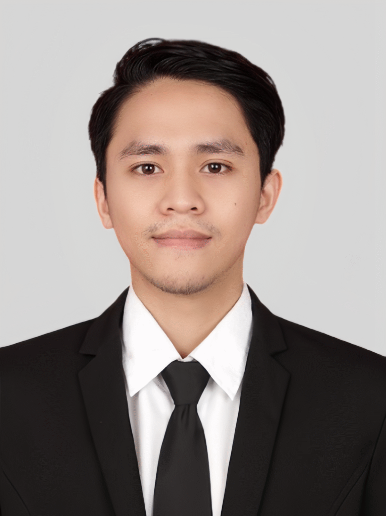 Muhammad Misbahul Munir