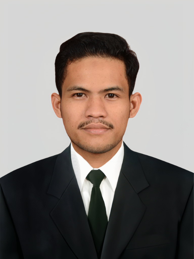 Abdul Qadri