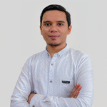 Arifkia Budia Warman, M.H.