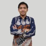 Mukhammad Nur Hadi, M.H.