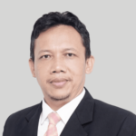 Prof. Dr. Hariyanto, M.Hum., M.Pd.