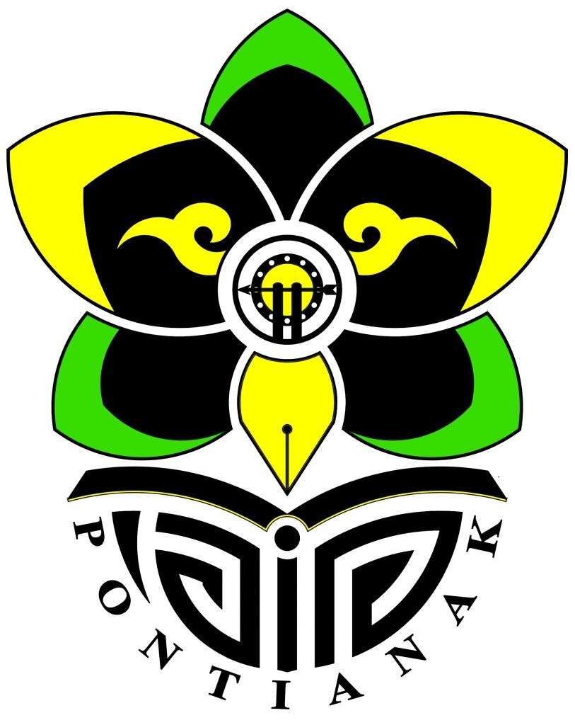 Partner logo 1
