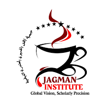 Partner logo 5
