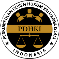 Partner logo 2