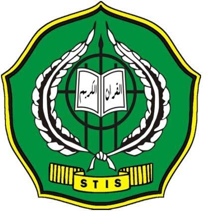 Partner logo 3