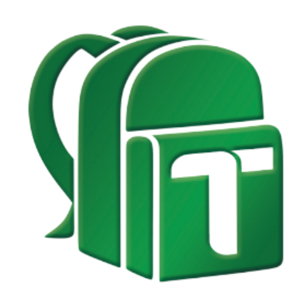Partner logo 6