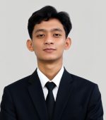 {"ARInfo":{"IsUseAR":false},"Version":"1.0.0","MakeupInfo":{"IsUseMakeup":false},"FaceliftInfo":{"IsChangeEyeLift":false,"IsChangeFacelift":false,"IsChangePostureLift":false,"IsChangeNose":false,"IsChangeFaceChin":false,"IsChangeMouth":false,"IsChangeThinFace":false},"BeautyInfo":{"SwitchMedicatedAcne":false,"IsAIBeauty":false,"IsBrightEyes":false,"IsSharpen":false,"IsOldBeauty":false,"IsReduceBlackEyes":false},"HandlerInfo":{"AppName":2},"FilterInfo":{"IsUseFilter":false}}