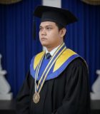 ahmadizudin