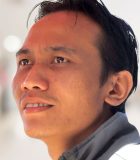 soleh